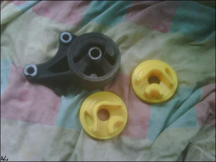 ai38.photobucket.com_albums_e112_alexellson_Astra_20Mk4_Feb_15_13.jpg