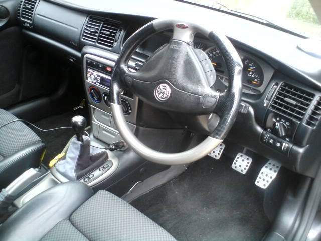 ai64.photobucket.com_albums_h194_maddog150_DSC00731.jpg