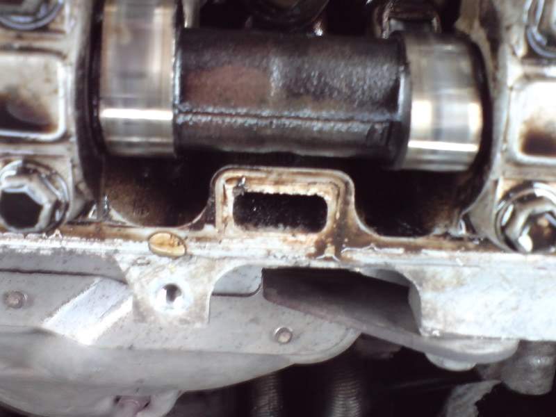 ai123.photobucket.com_albums_o302_Mark_647_DSC01359_1.jpg
