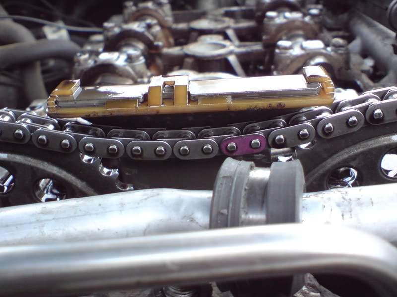 ai123.photobucket.com_albums_o302_Mark_647_DSC01360.jpg