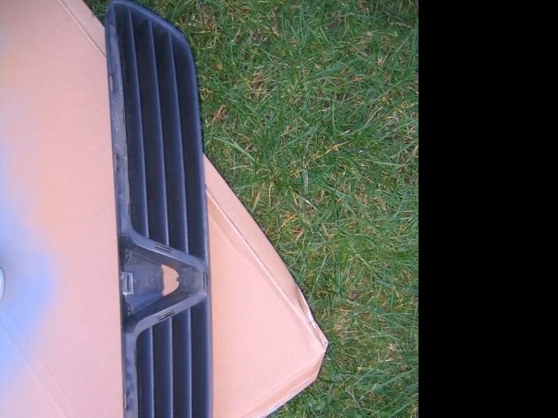 ai31.photobucket.com_albums_c394_Simd_airbox_IMG_2409.jpg