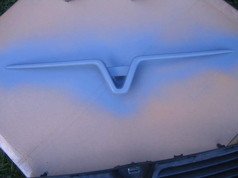 ai31.photobucket.com_albums_c394_Simd_airbox_IMG_2410.jpg