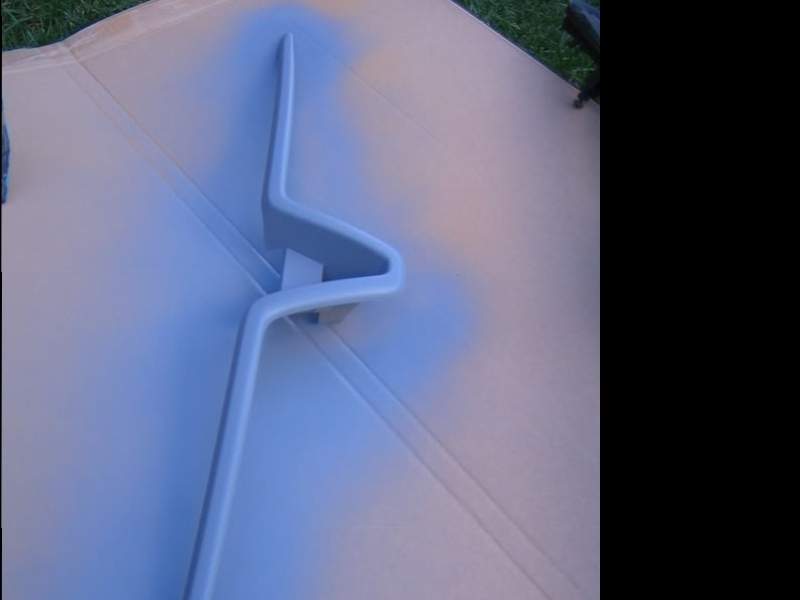 ai31.photobucket.com_albums_c394_Simd_airbox_IMG_2411.jpg