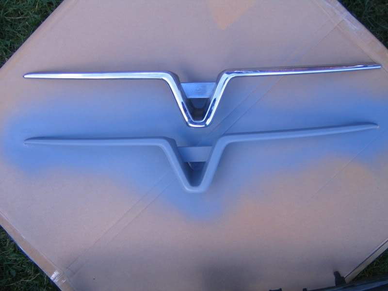 ai31.photobucket.com_albums_c394_Simd_airbox_IMG_2413.jpg