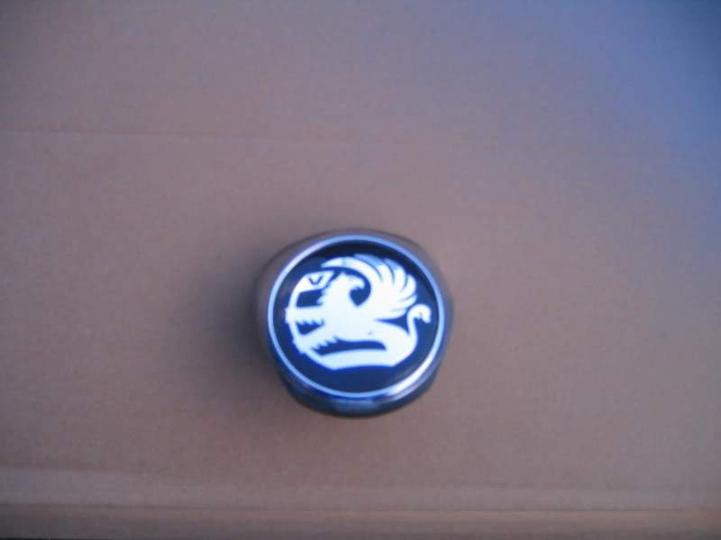 ai31.photobucket.com_albums_c394_Simd_airbox_IMG_2412.jpg