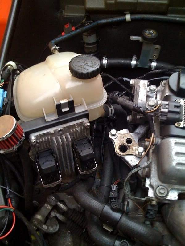 ai586.photobucket.com_albums_ss303_joe_589_photo6.jpg