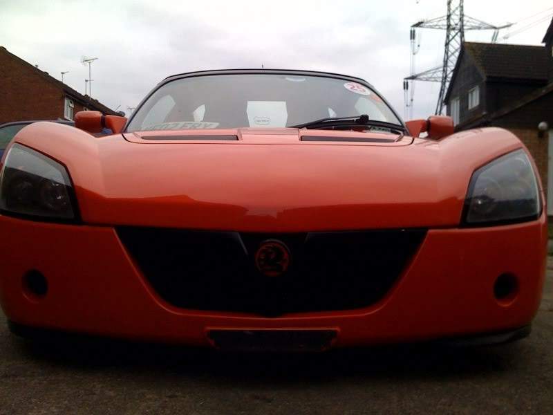 ai586.photobucket.com_albums_ss303_joe_589_photo6_1.jpg