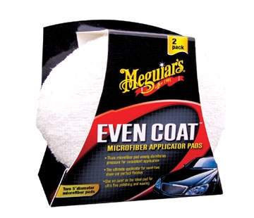 awww.cleanyourcar.co.uk_images_uploads_meguiars_evencoat.jpg