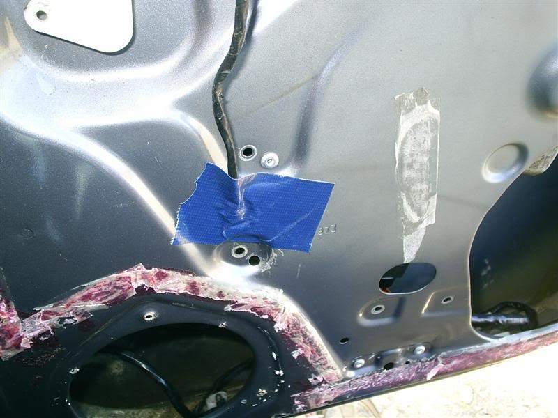 ai3.photobucket.com_albums_y67_evilbloke_Vectrainprogress_Moreextraholes.jpg