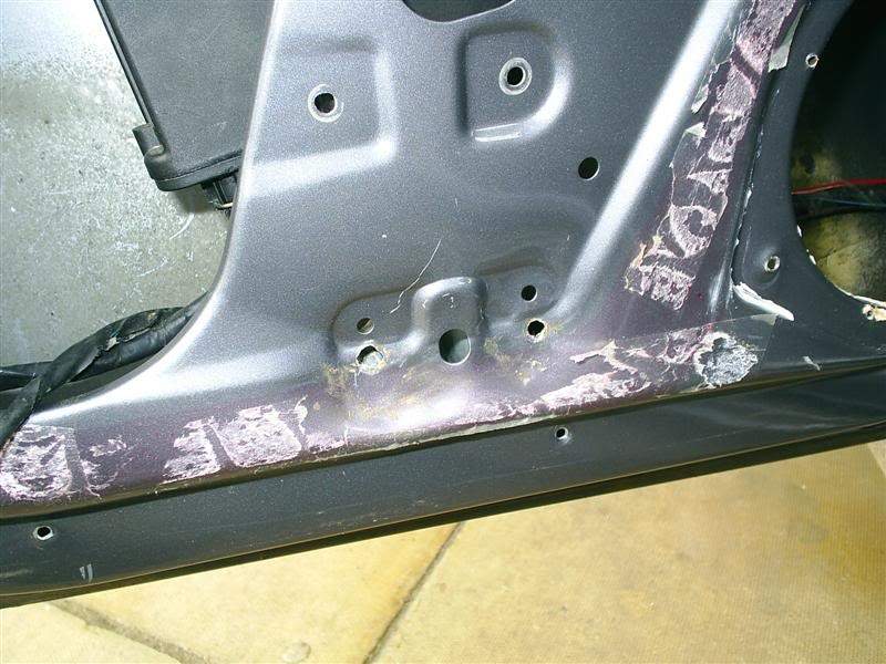 ai3.photobucket.com_albums_y67_evilbloke_Vectrainprogress_Extraholes.jpg
