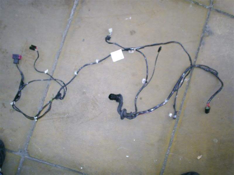 ai3.photobucket.com_albums_y67_evilbloke_Vectrainprogress_Superloom.jpg