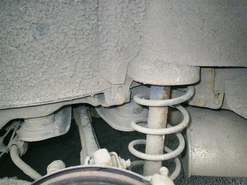 ai3.photobucket.com_albums_y67_evilbloke_Vectrainprogress_mud.jpg