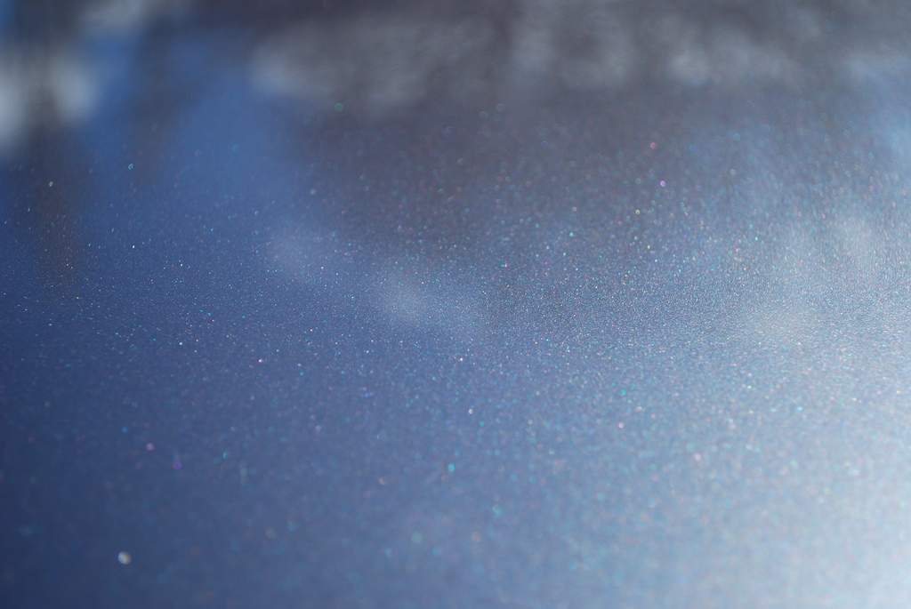 afarm4.static.flickr.com_3453_3387881950_30aae1e1f0_b.jpg
