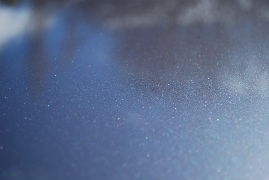 afarm4.static.flickr.com_3554_3387883304_3fa53561e3_b.jpg