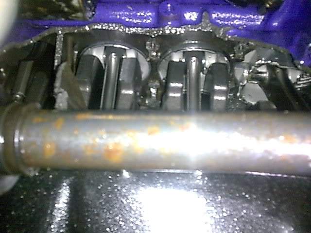 ai693.photobucket.com_albums_vv291_gazdhillman666_Image059.jpg