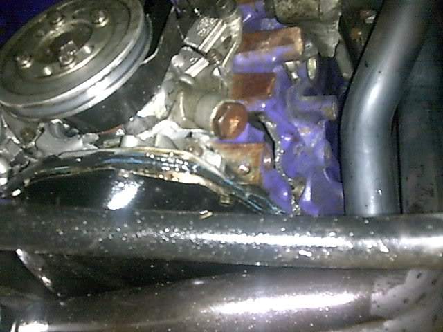ai693.photobucket.com_albums_vv291_gazdhillman666_Image058.jpg