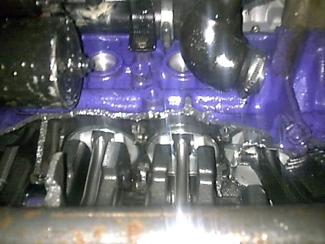 ai693.photobucket.com_albums_vv291_gazdhillman666_Image055.jpg