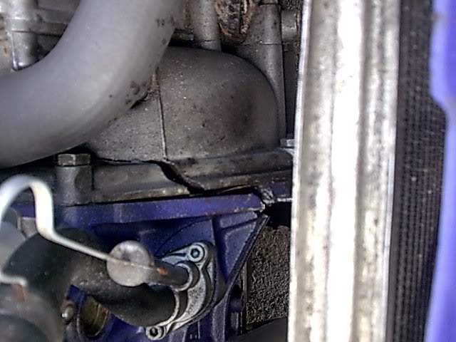 ai693.photobucket.com_albums_vv291_gazdhillman666_Image051.jpg