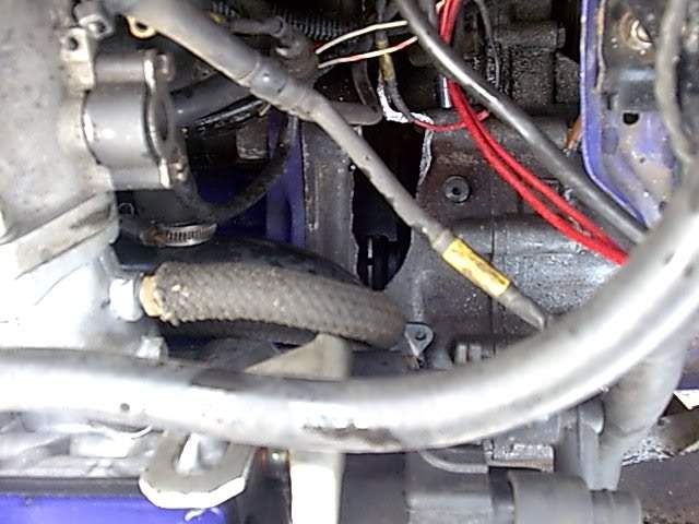 ai693.photobucket.com_albums_vv291_gazdhillman666_Image052.jpg