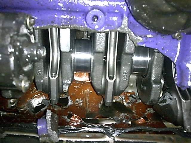 ai693.photobucket.com_albums_vv291_gazdhillman666_Image053.jpg