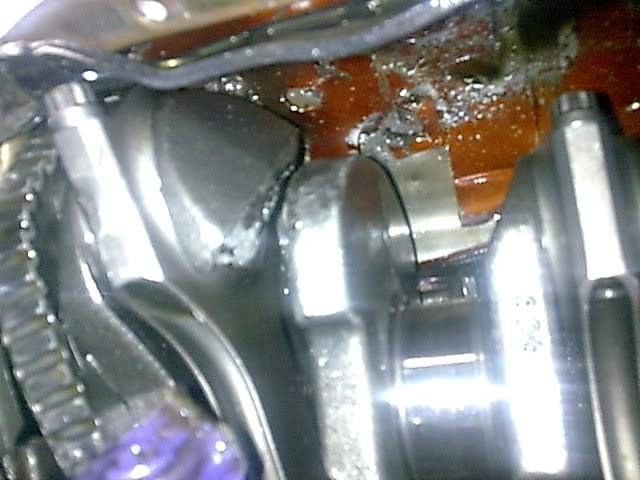 ai693.photobucket.com_albums_vv291_gazdhillman666_Image054.jpg