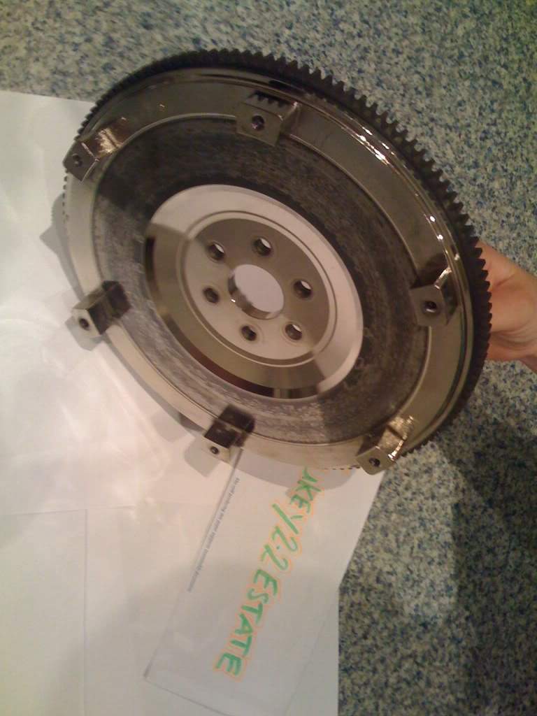 ai385.photobucket.com_albums_oo294_hawkeye85_IMG_0222.jpg