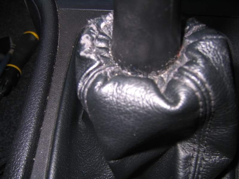 ai31.photobucket.com_albums_c394_Simd_IMG_2437.jpg