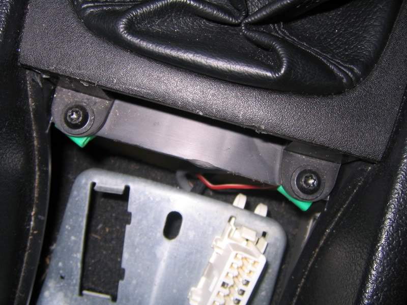 ai31.photobucket.com_albums_c394_Simd_IMG_2439.jpg