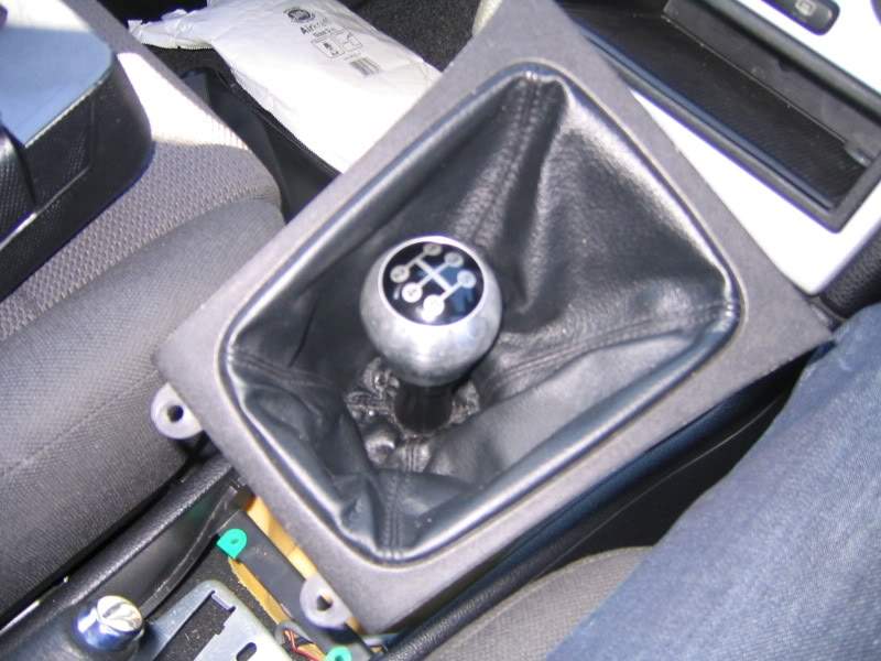 ai31.photobucket.com_albums_c394_Simd_IMG_2440.jpg