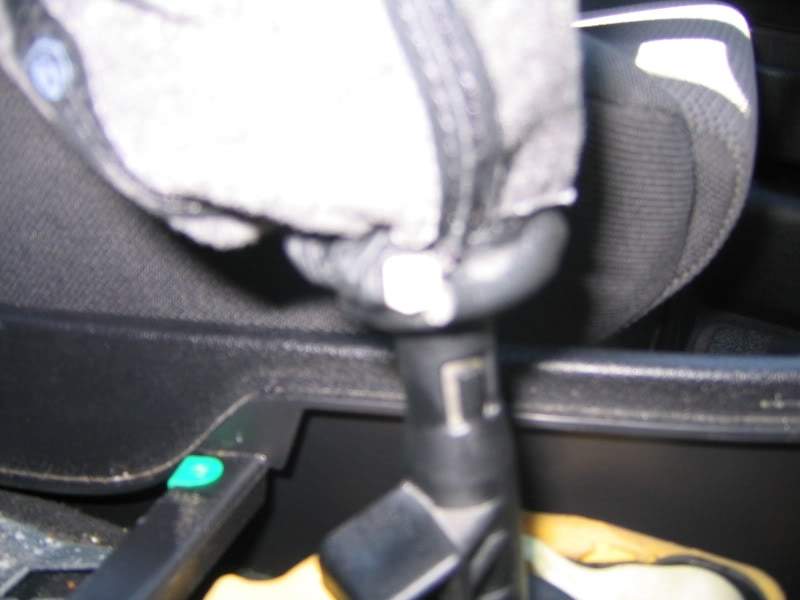 ai31.photobucket.com_albums_c394_Simd_IMG_2441.jpg