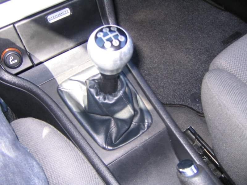 ai31.photobucket.com_albums_c394_Simd_IMG_2442.jpg