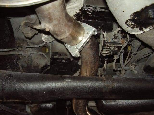 aimg.photobucket.com_albums_v318_markmk_5ex.jpg
