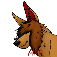ai41.tinypic.com_w9v48j.jpg