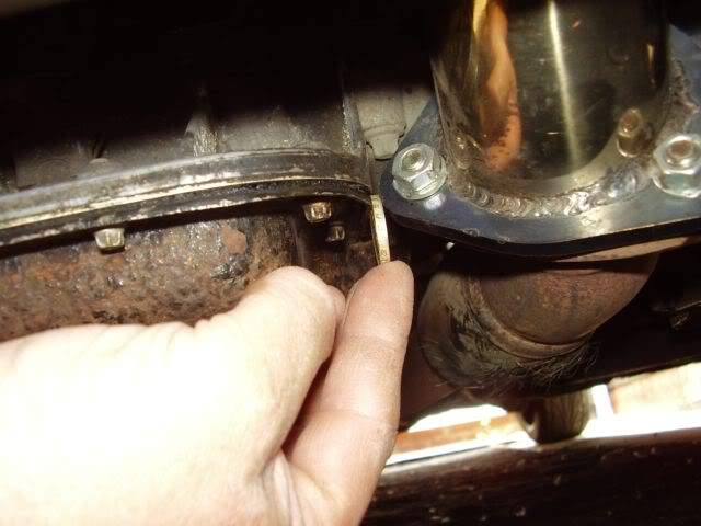 aimg.photobucket.com_albums_v318_markmk_008_9.jpg