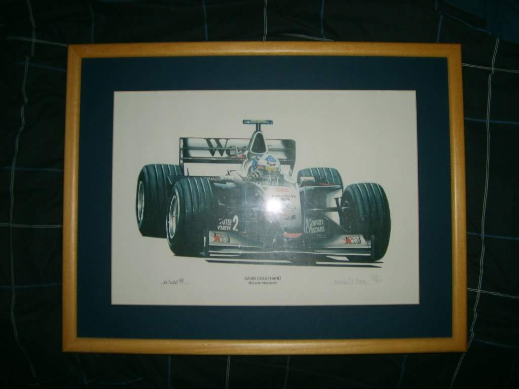 ai150.photobucket.com_albums_s111_sgwill_S5000089.jpg