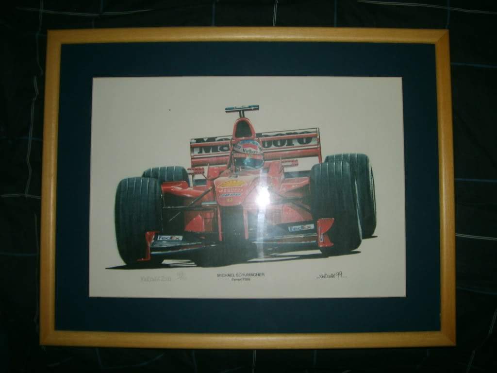 ai150.photobucket.com_albums_s111_sgwill_S5000090.jpg