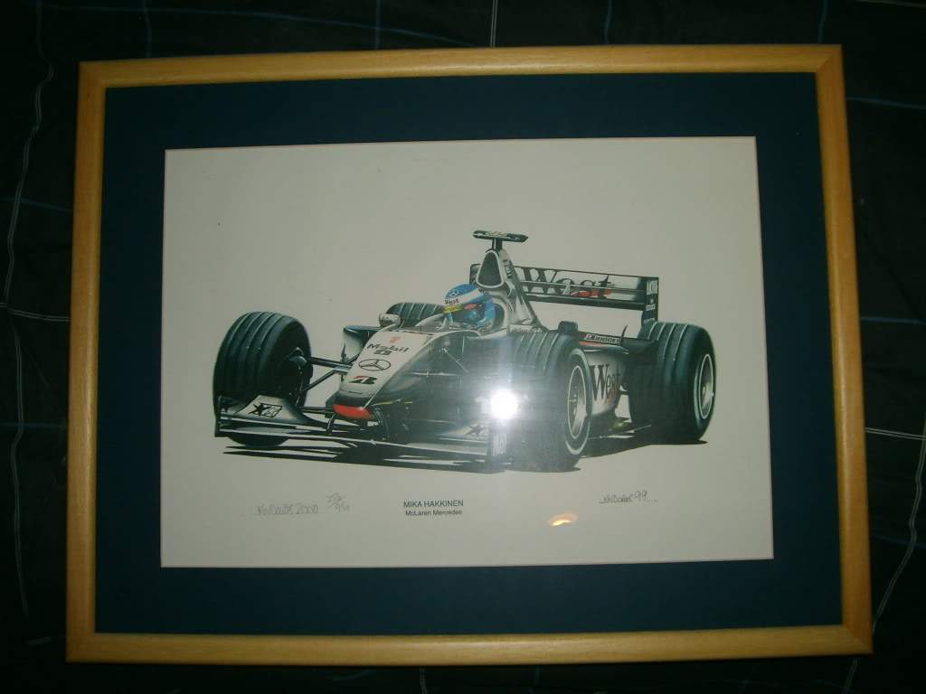 ai150.photobucket.com_albums_s111_sgwill_S5000091.jpg