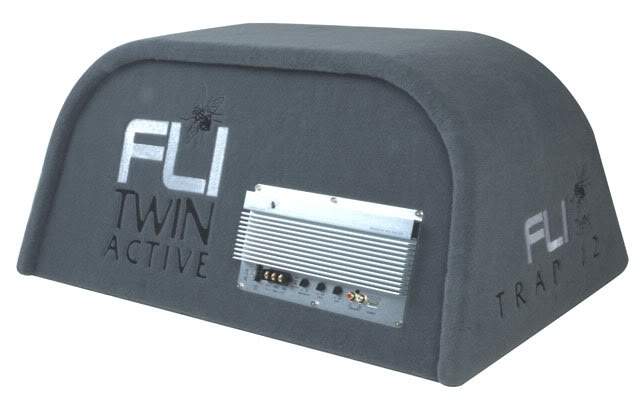 ai150.photobucket.com_albums_s111_sgwill_FLI_FT12A_ACTIVE_TWIN_TRAP12_PC4_1.jpg