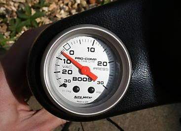 aimg.photobucket.com_albums_v318_markmk_Untitled_5.jpg