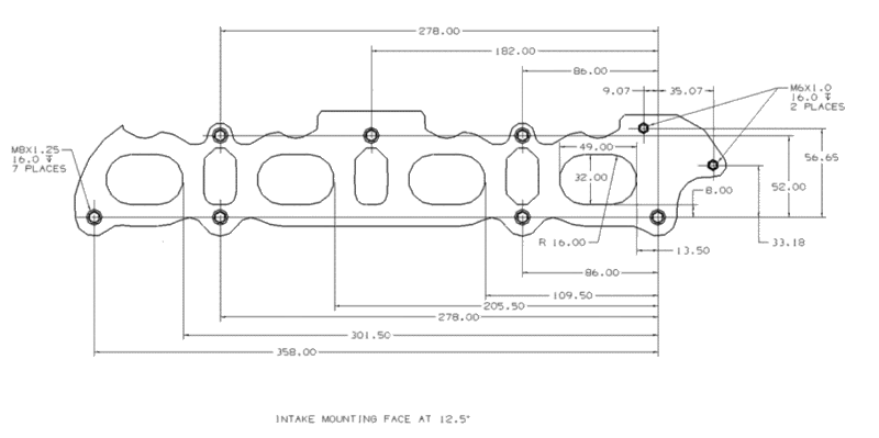 ai76.photobucket.com_albums_j4_rwinstanley_intake_flange.gif