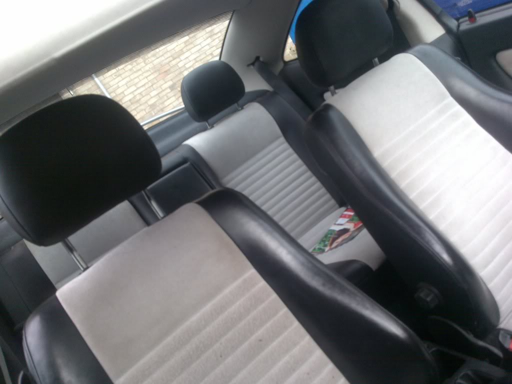 ai78.photobucket.com_albums_j86_vec22cd_shells_20coupe_Amsterdam358.jpg