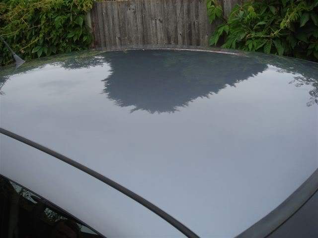 ai45.photobucket.com_albums_f99_MarkGolf_vectra_DSC00069.jpg