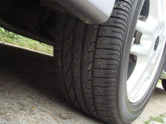 ai45.photobucket.com_albums_f99_MarkGolf_vectra_DSC00047.jpg
