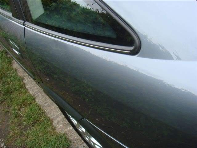 ai45.photobucket.com_albums_f99_MarkGolf_vectra_DSC00040.jpg