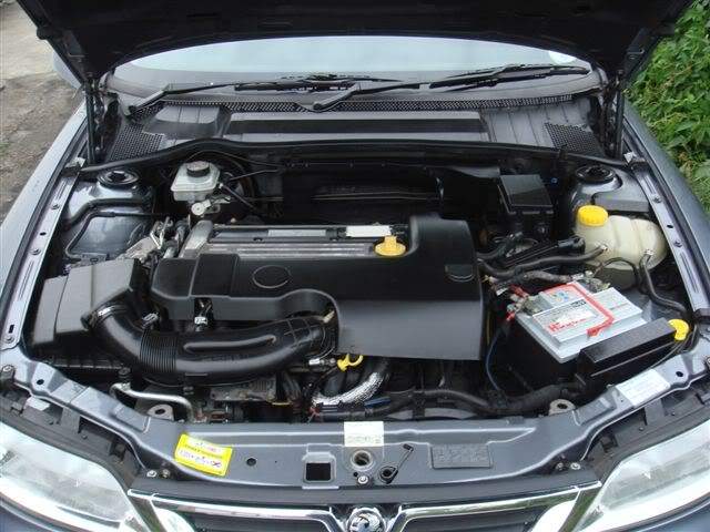 ai45.photobucket.com_albums_f99_MarkGolf_vectra_DSC00019.jpg