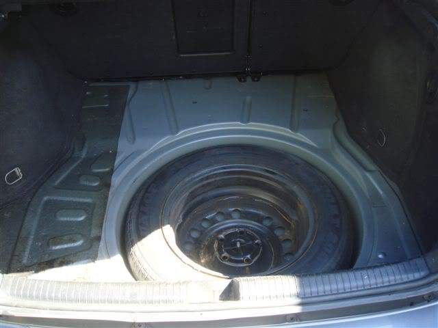 ai45.photobucket.com_albums_f99_MarkGolf_vectra_DSC00009.jpg