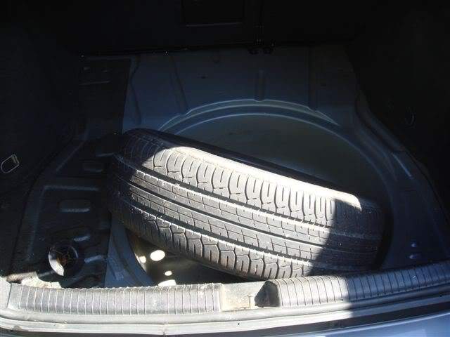 ai45.photobucket.com_albums_f99_MarkGolf_vectra_DSC00008.jpg