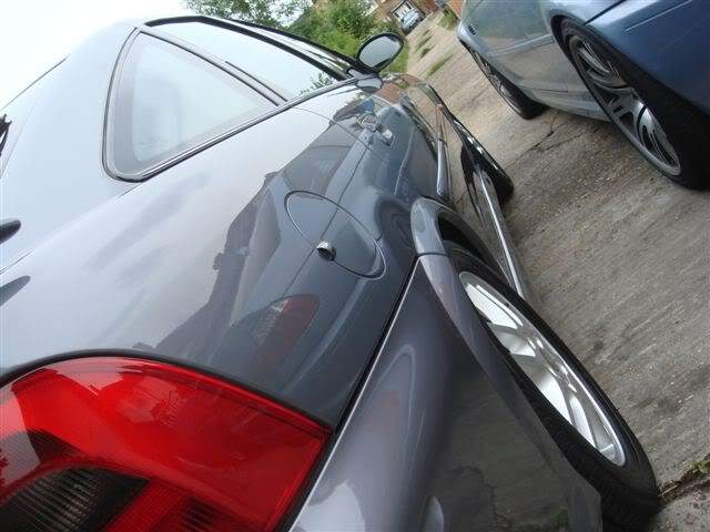 ai45.photobucket.com_albums_f99_MarkGolf_vectra_DSC00074.jpg