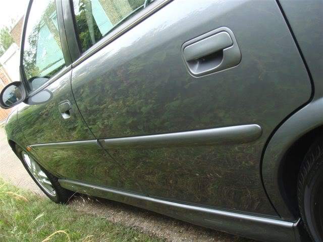 ai45.photobucket.com_albums_f99_MarkGolf_vectra_DSC00070.jpg