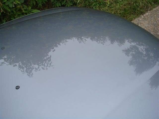 ai45.photobucket.com_albums_f99_MarkGolf_vectra_DSC00068.jpg